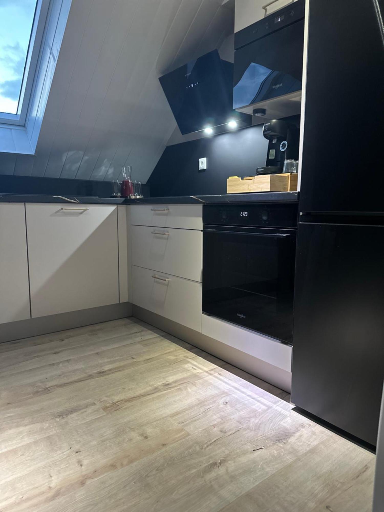 Magnifique Logement Proche De Colmar Parking Wifi Винтсенайм Экстерьер фото