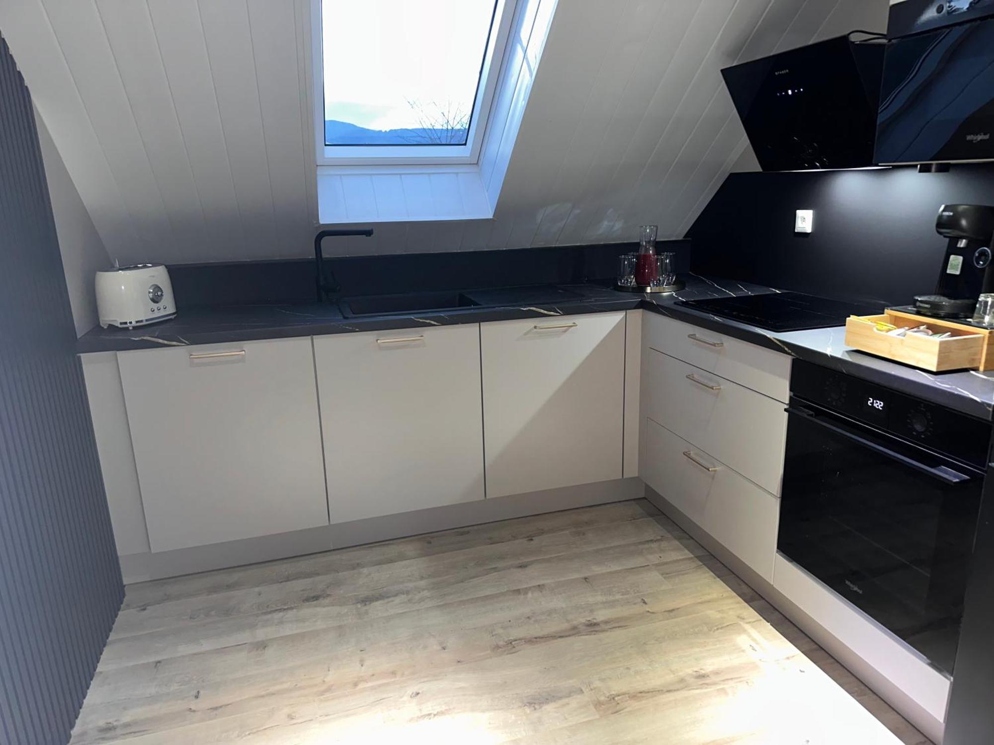 Magnifique Logement Proche De Colmar Parking Wifi Винтсенайм Экстерьер фото